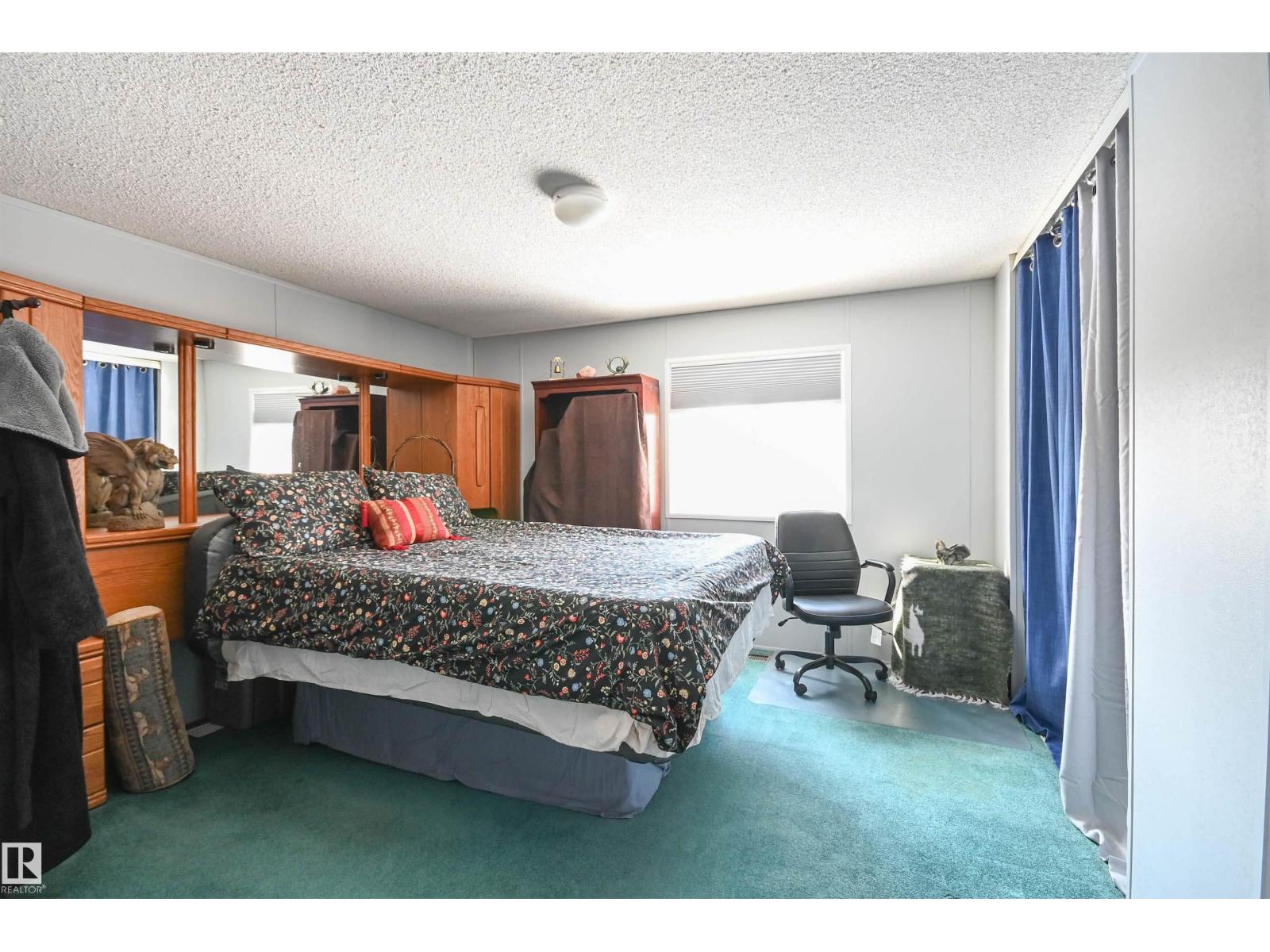 #1 23429 Twp Road 584, Rural Westlock County, Alberta  T0G 1L0 - Photo 13 - E4480545