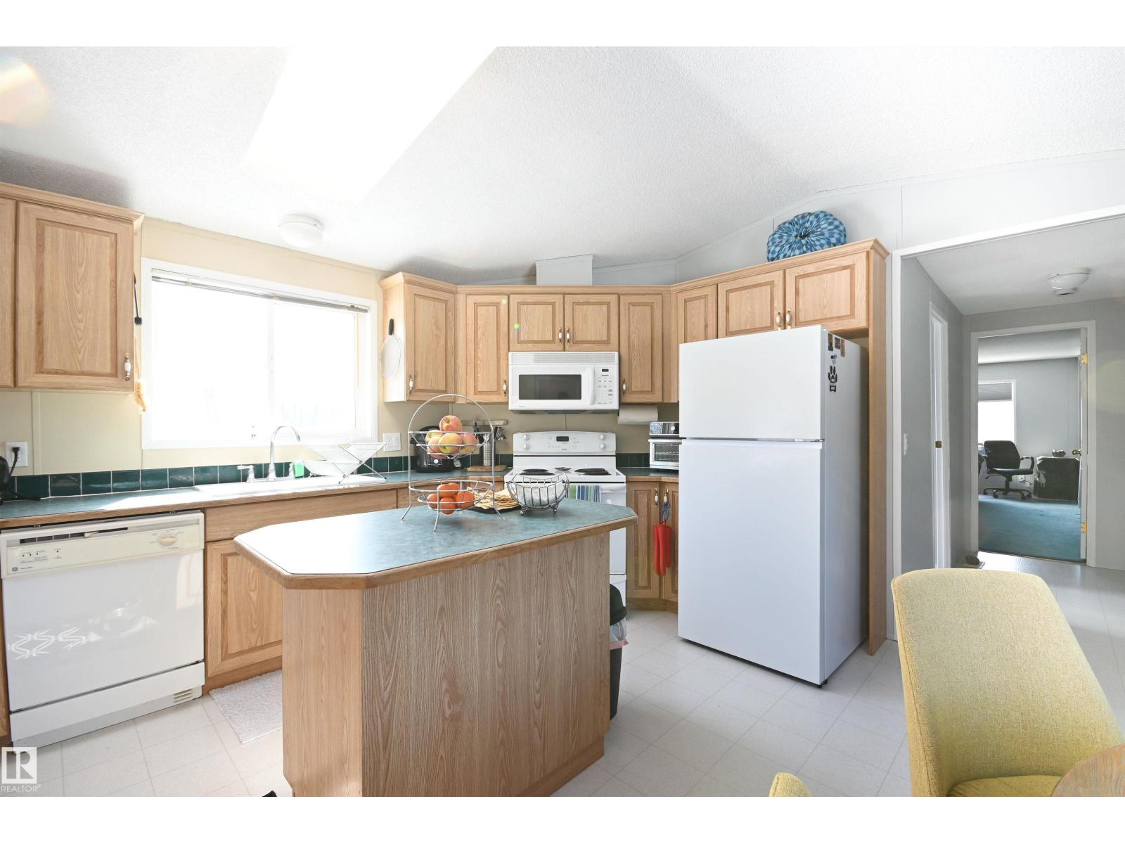 #1 23429 Twp Road 584, Rural Westlock County, Alberta  T0G 1L0 - Photo 8 - E4480545