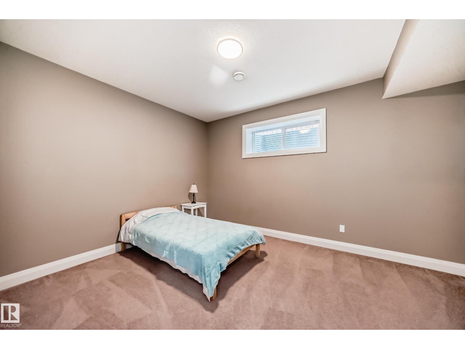 3220 151 Av Nw, Edmonton, Alberta  T5Y 0J9 - Photo 33 - E4480353