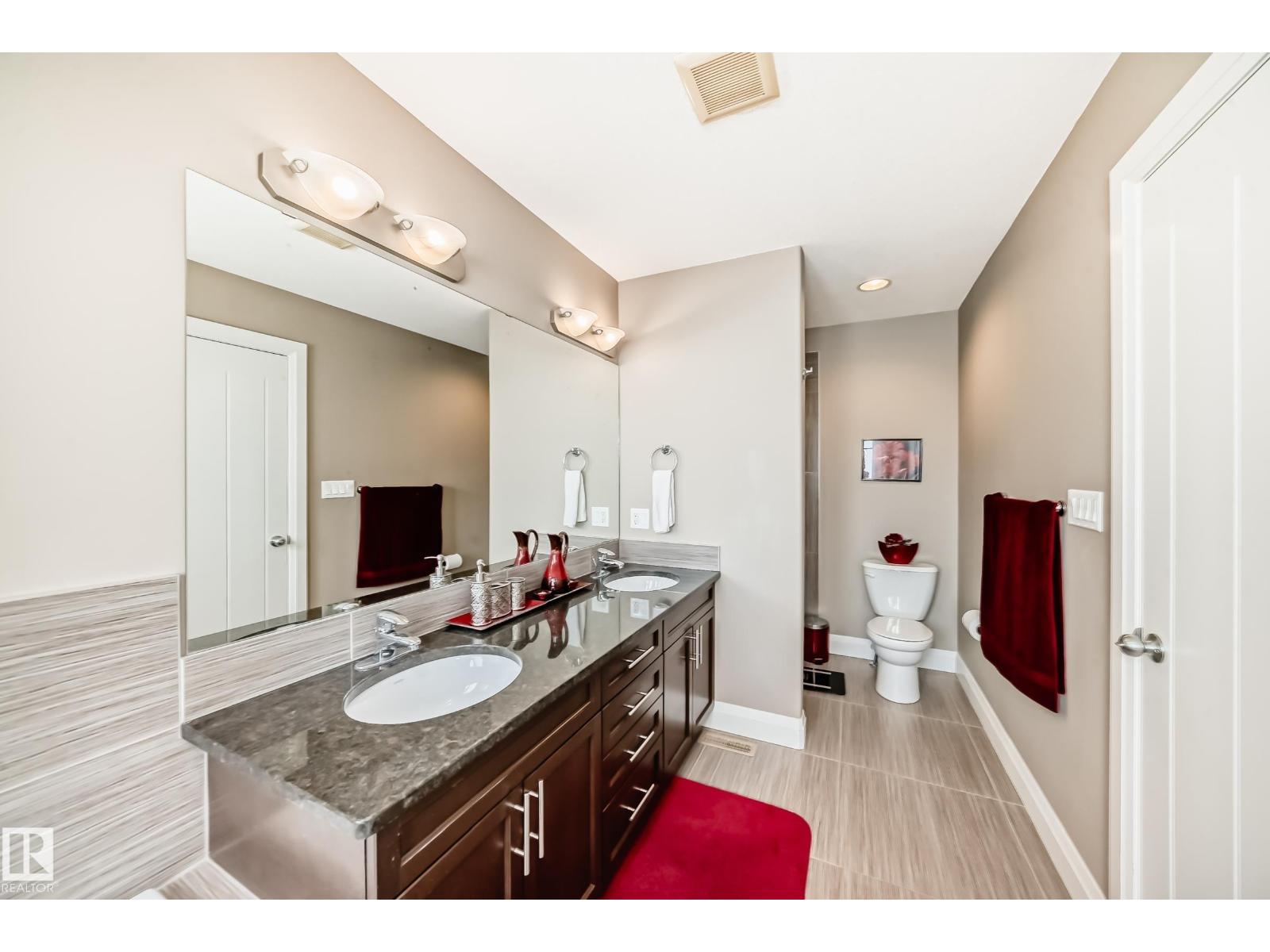 3220 151 Av Nw, Edmonton, Alberta  T5Y 0J9 - Photo 20 - E4480353