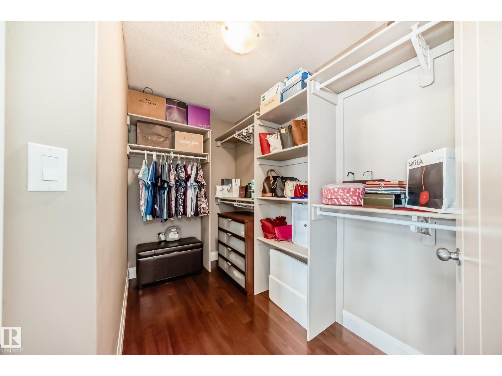 3220 151 Av Nw, Edmonton, Alberta  T5Y 0J9 - Photo 21 - E4480353