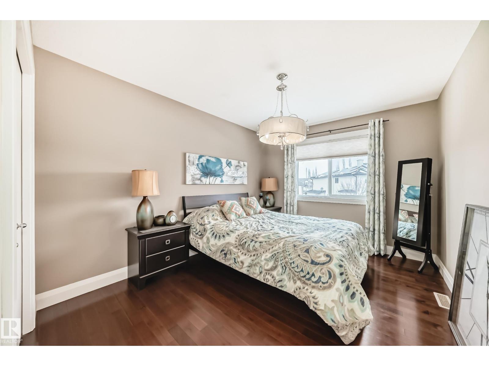 3220 151 Av Nw, Edmonton, Alberta  T5Y 0J9 - Photo 23 - E4480353