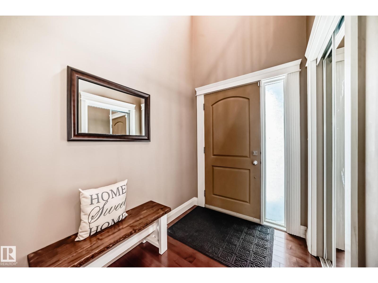 3220 151 Av Nw, Edmonton, Alberta  T5Y 0J9 - Photo 2 - E4480353