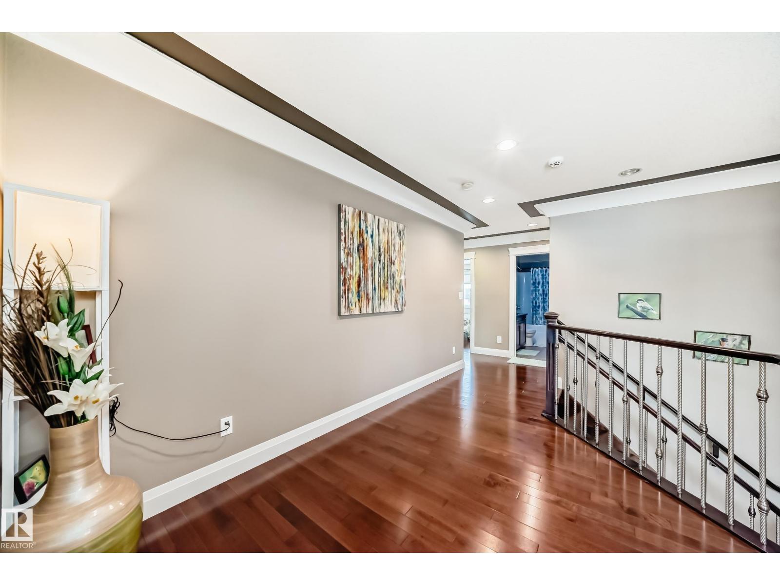 3220 151 Av Nw, Edmonton, Alberta  T5Y 0J9 - Photo 15 - E4480353