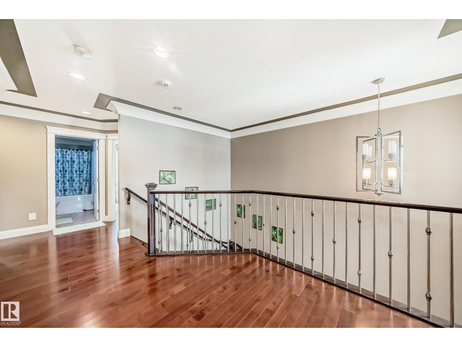 3220 151 Av Nw, Edmonton, Alberta  T5Y 0J9 - Photo 14 - E4480353