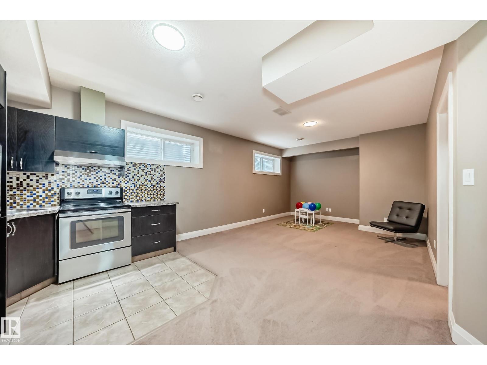 3220 151 Av Nw, Edmonton, Alberta  T5Y 0J9 - Photo 29 - E4480353