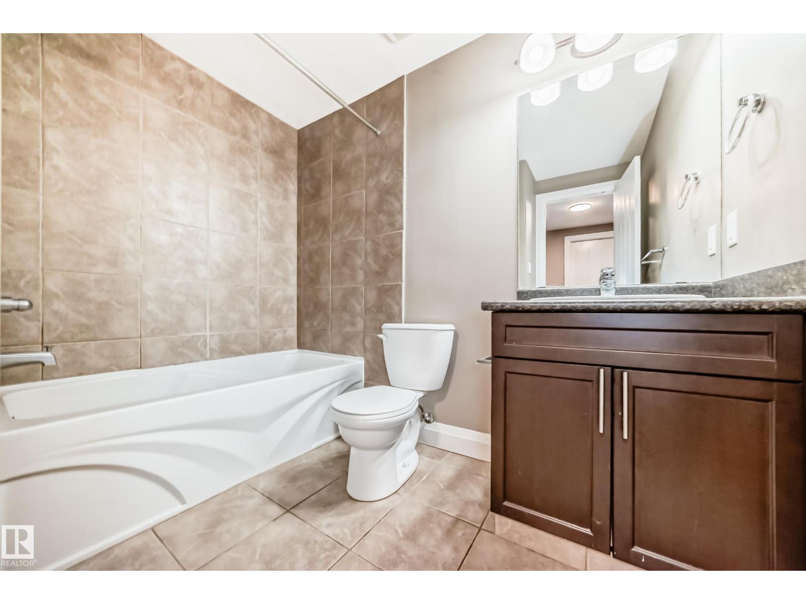 3220 151 Av Nw, Edmonton, Alberta  T5Y 0J9 - Photo 32 - E4480353