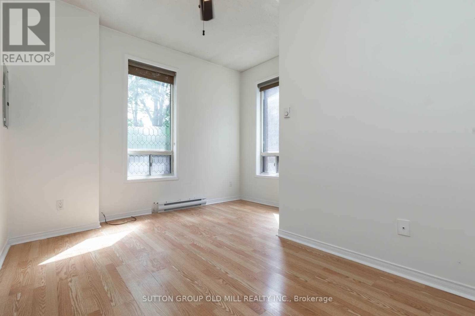 203 - 133 Dunn Avenue, Toronto, Ontario  M6K 2R8 - Photo 11 - W12958756