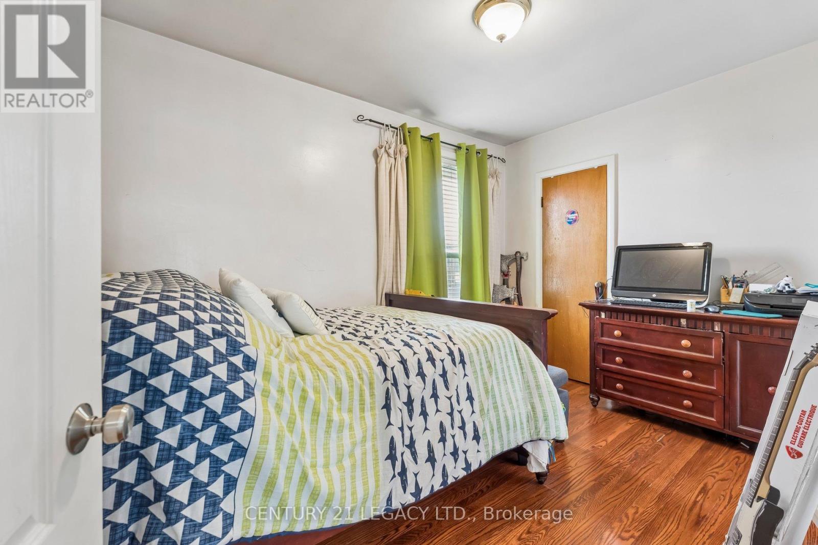 34 Cumberland Drive, Brampton, Ontario  L6V 1W6 - Photo 22 - W12958760