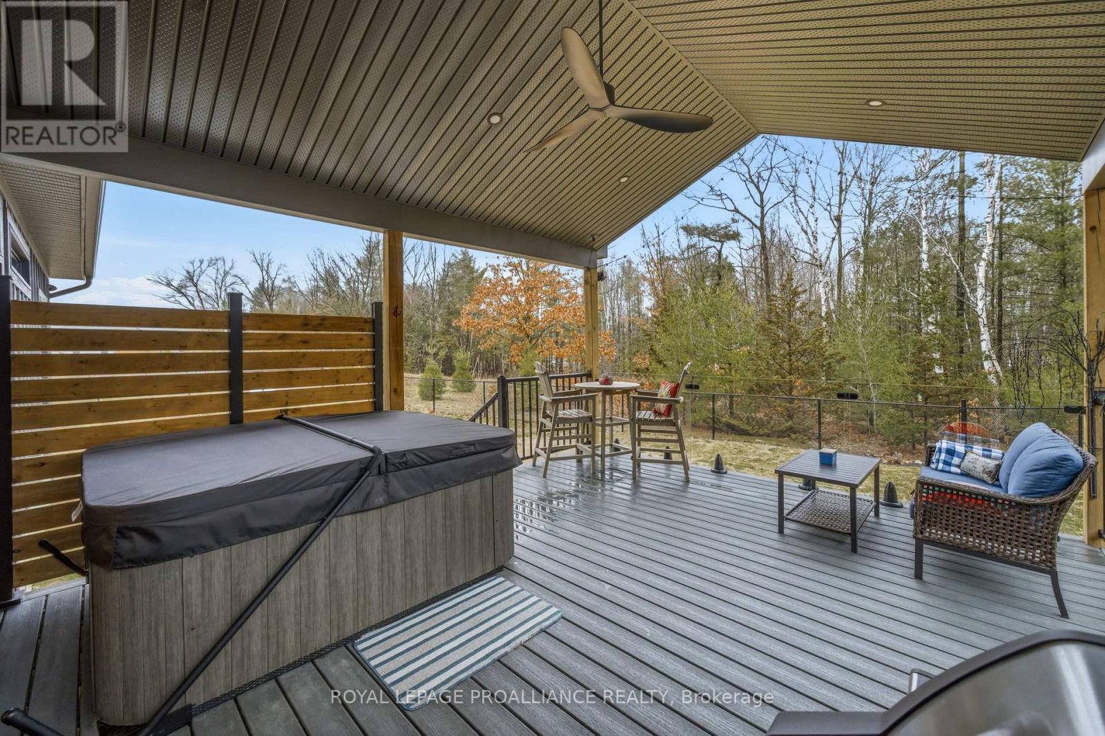 48 Deerview Drive, Quinte West, Ontario  K8V 0L8 - Photo 40 - X12950552