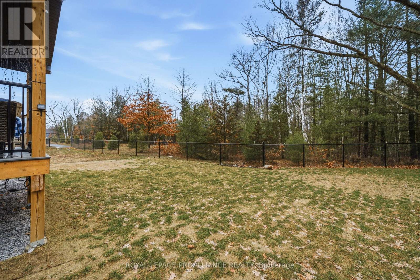 48 Deerview Drive, Quinte West, Ontario  K8V 0L8 - Photo 42 - X12950552