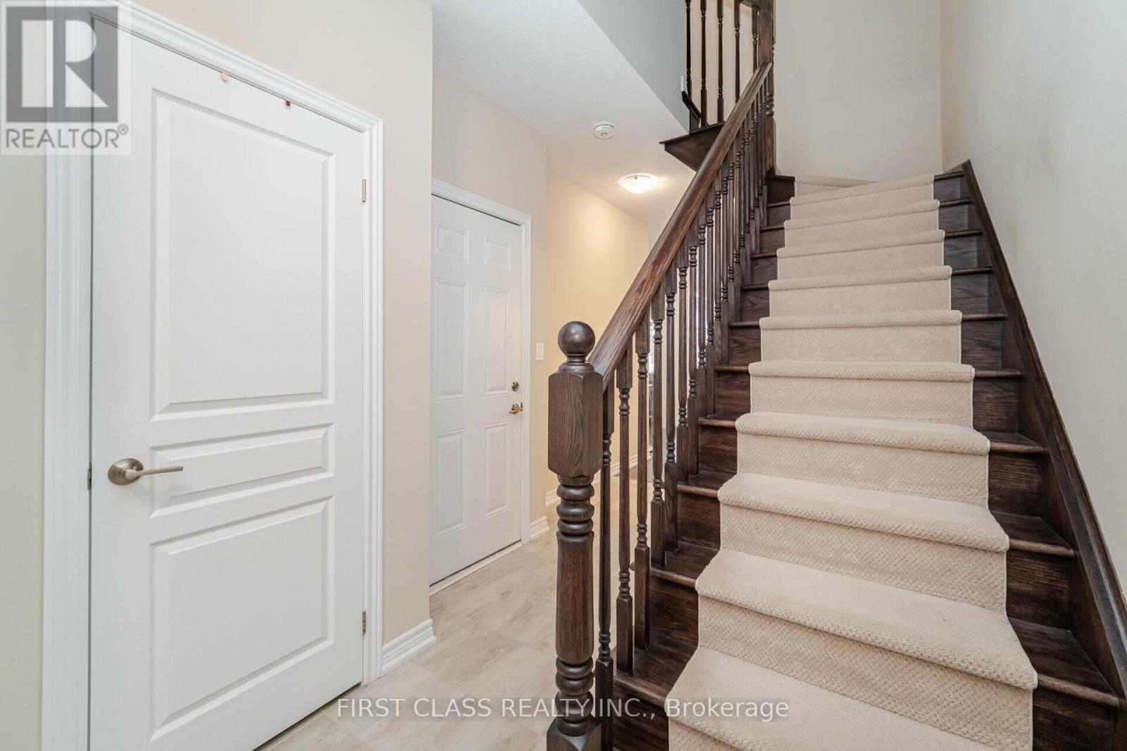 69 - 1890 Rymal Road E, Hamilton, Ontario  L0R 1P0 - Photo 10 - X12958766