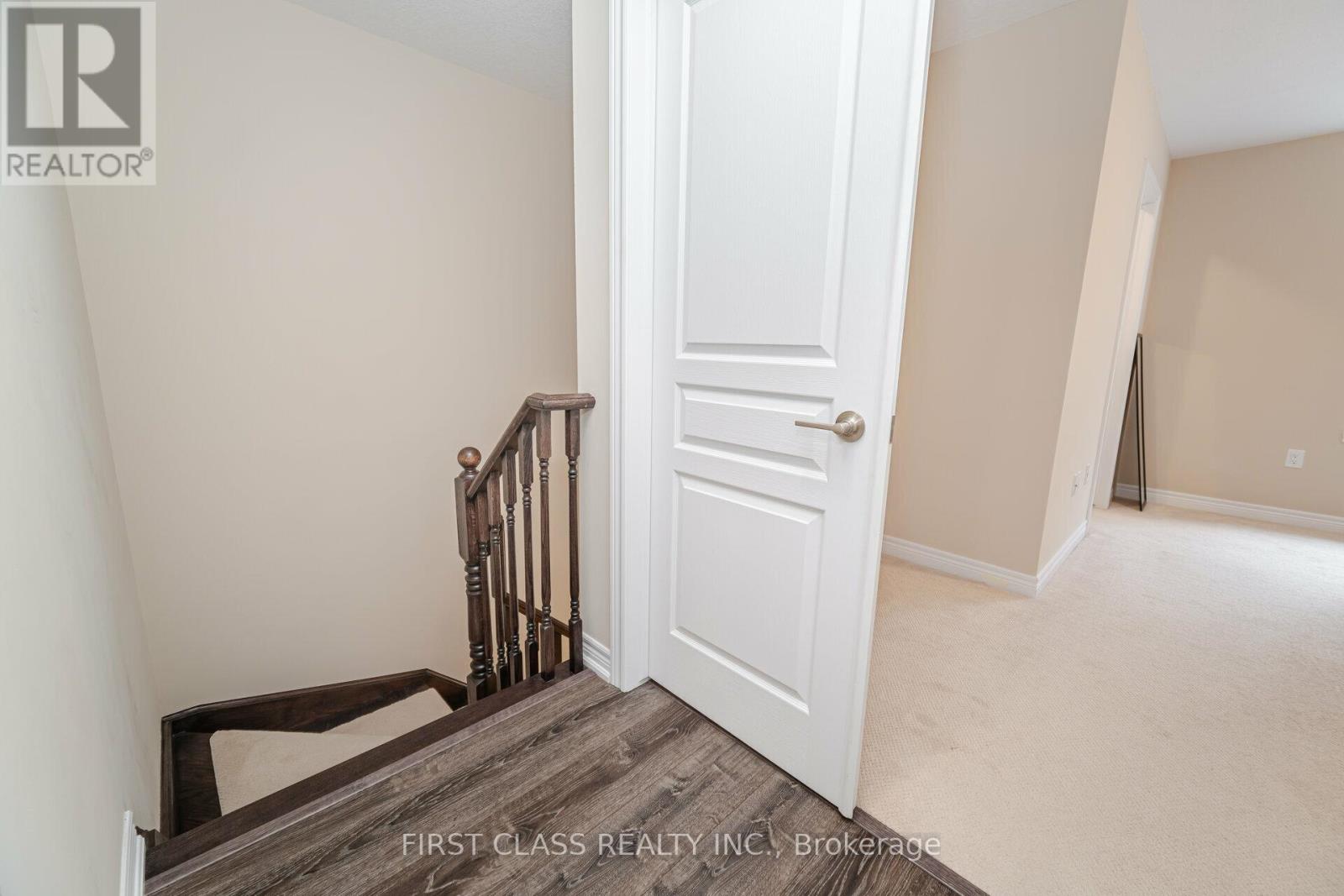 69 - 1890 Rymal Road E, Hamilton, Ontario  L0R 1P0 - Photo 11 - X12958766