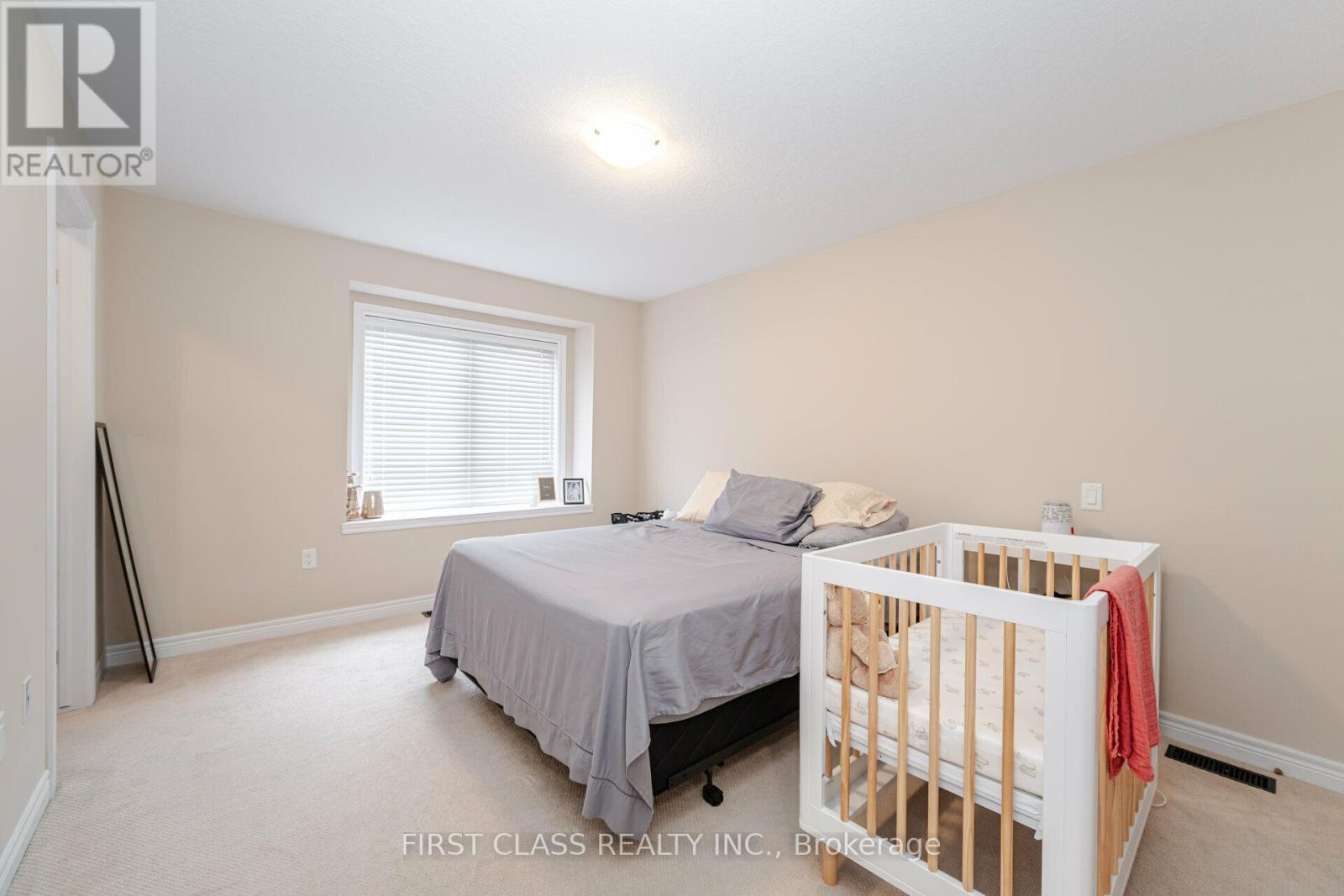 69 - 1890 Rymal Road E, Hamilton, Ontario  L0R 1P0 - Photo 12 - X12958766