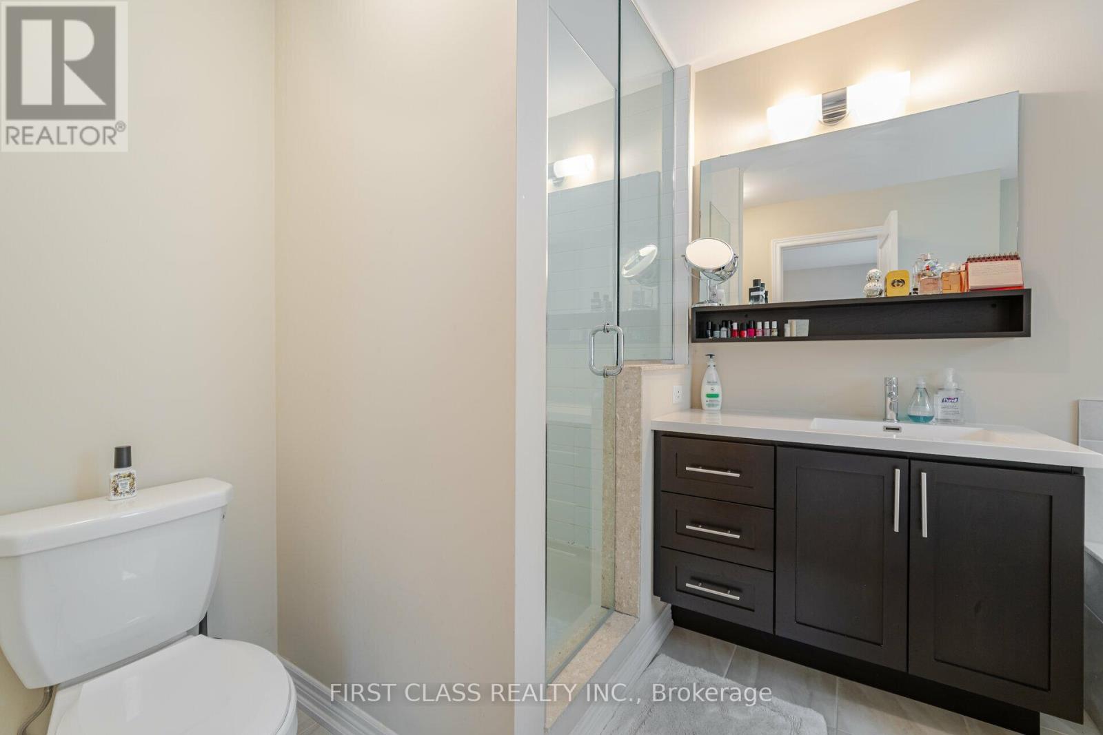 69 - 1890 Rymal Road E, Hamilton, Ontario  L0R 1P0 - Photo 14 - X12958766