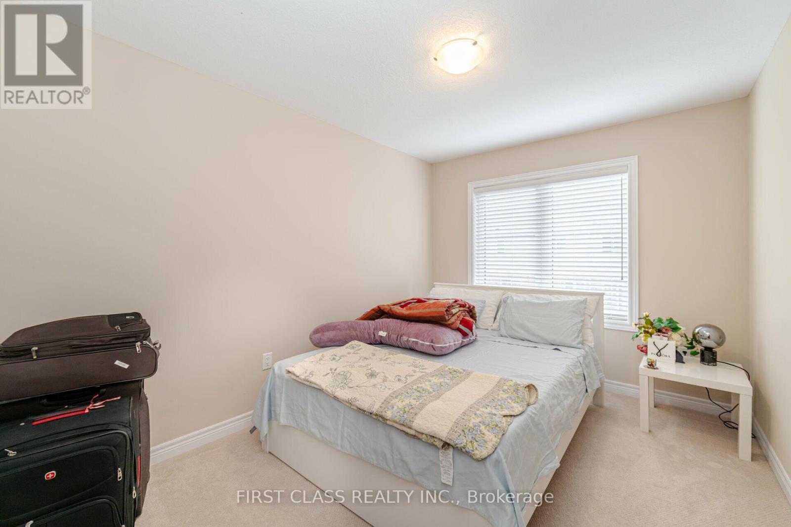 69 - 1890 Rymal Road E, Hamilton, Ontario  L0R 1P0 - Photo 16 - X12958766