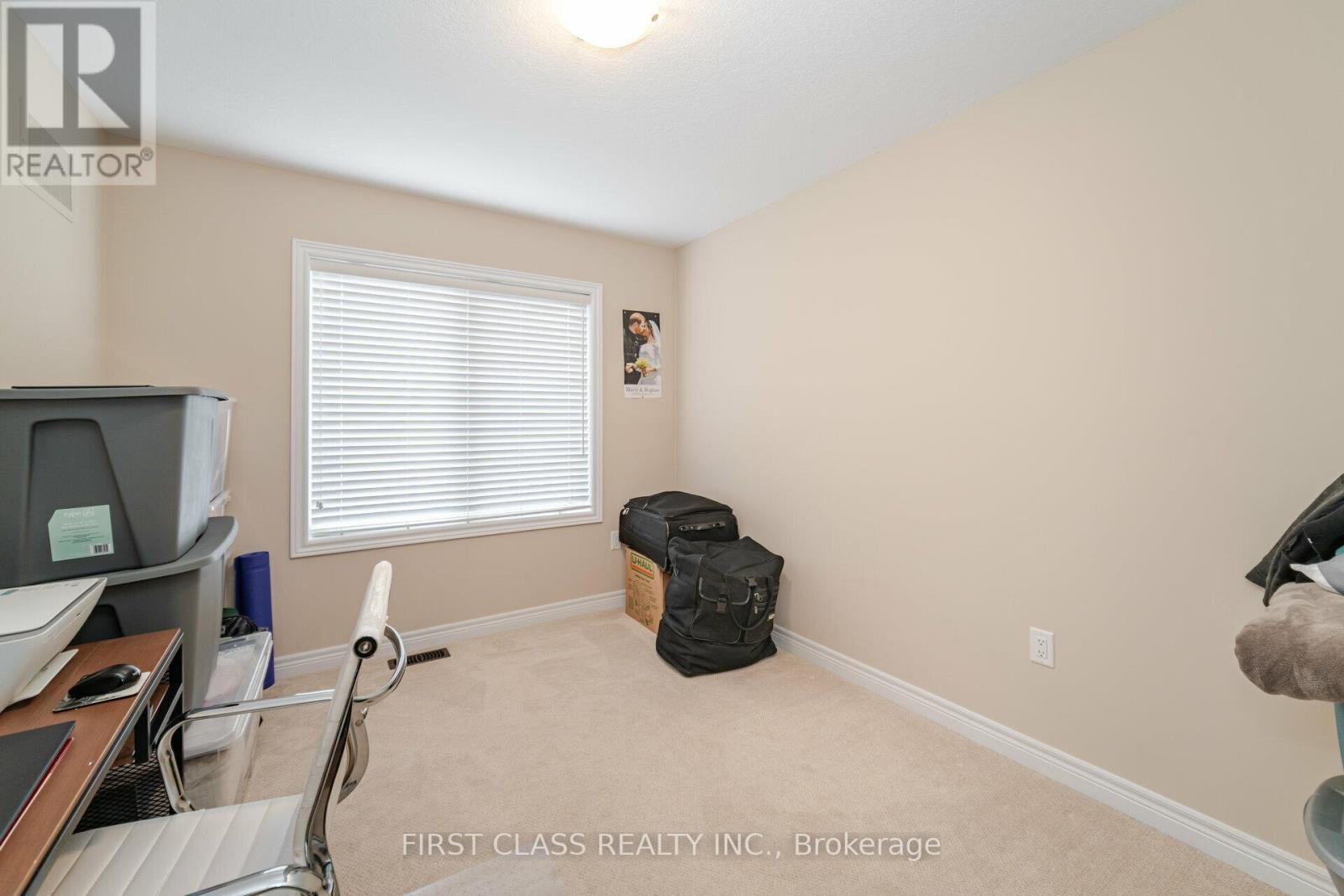 69 - 1890 Rymal Road E, Hamilton, Ontario  L0R 1P0 - Photo 17 - X12958766