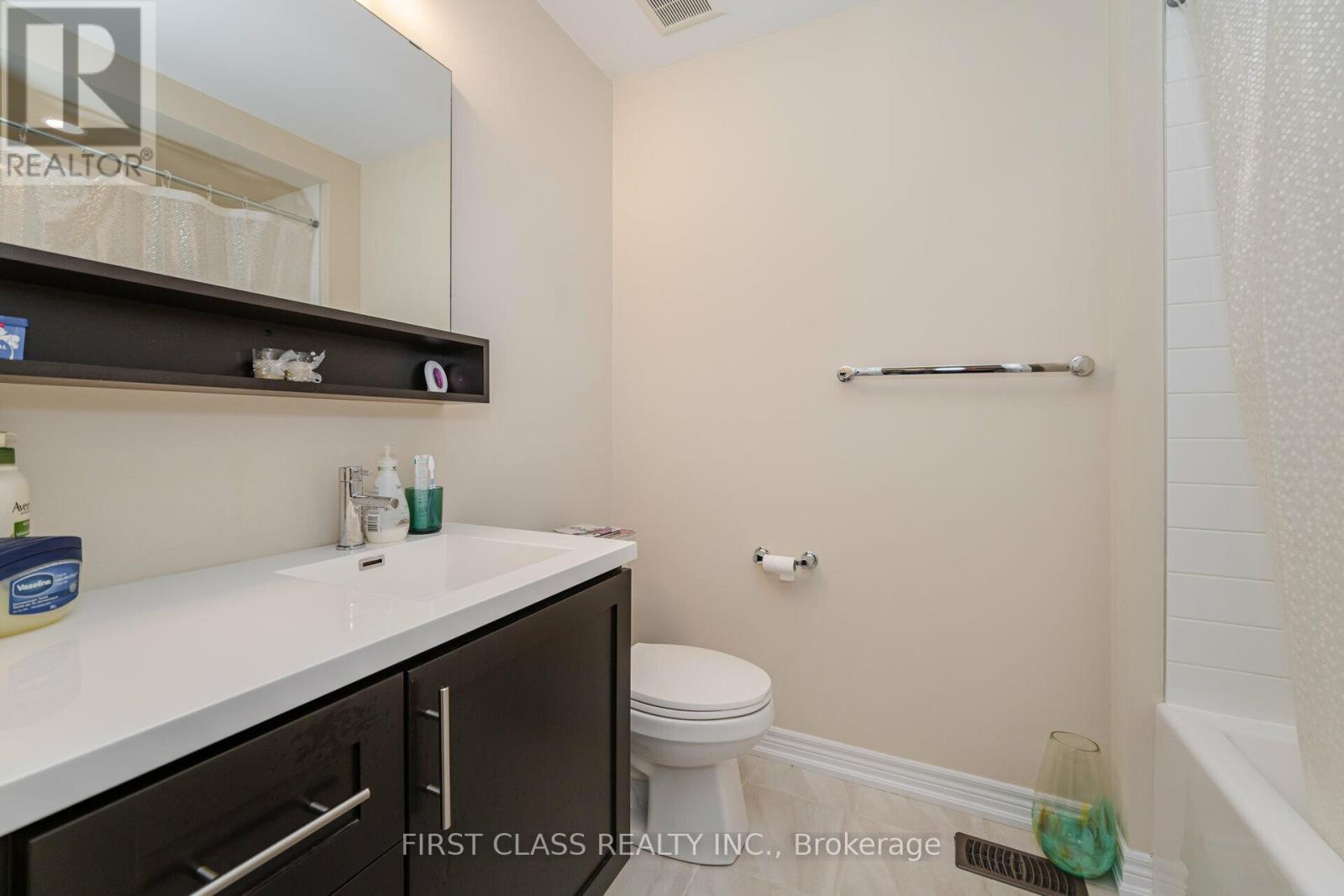 69 - 1890 Rymal Road E, Hamilton, Ontario  L0R 1P0 - Photo 18 - X12958766