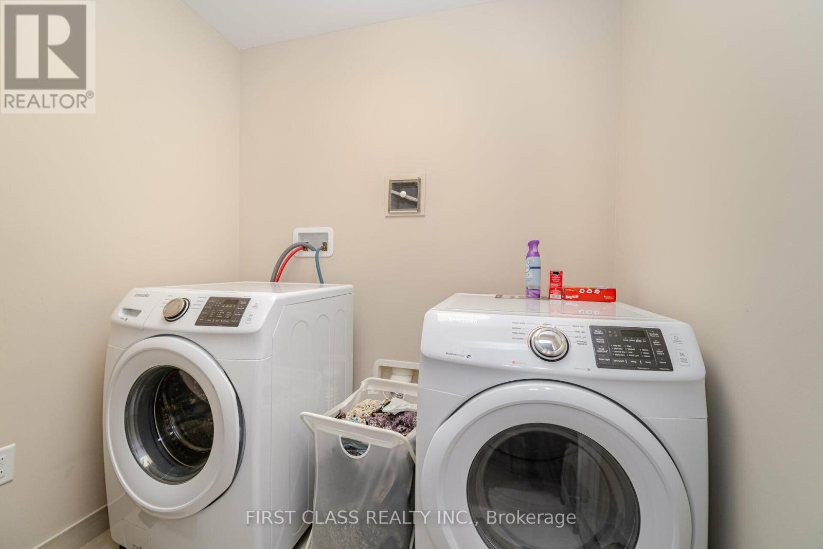 69 - 1890 Rymal Road E, Hamilton, Ontario  L0R 1P0 - Photo 19 - X12958766