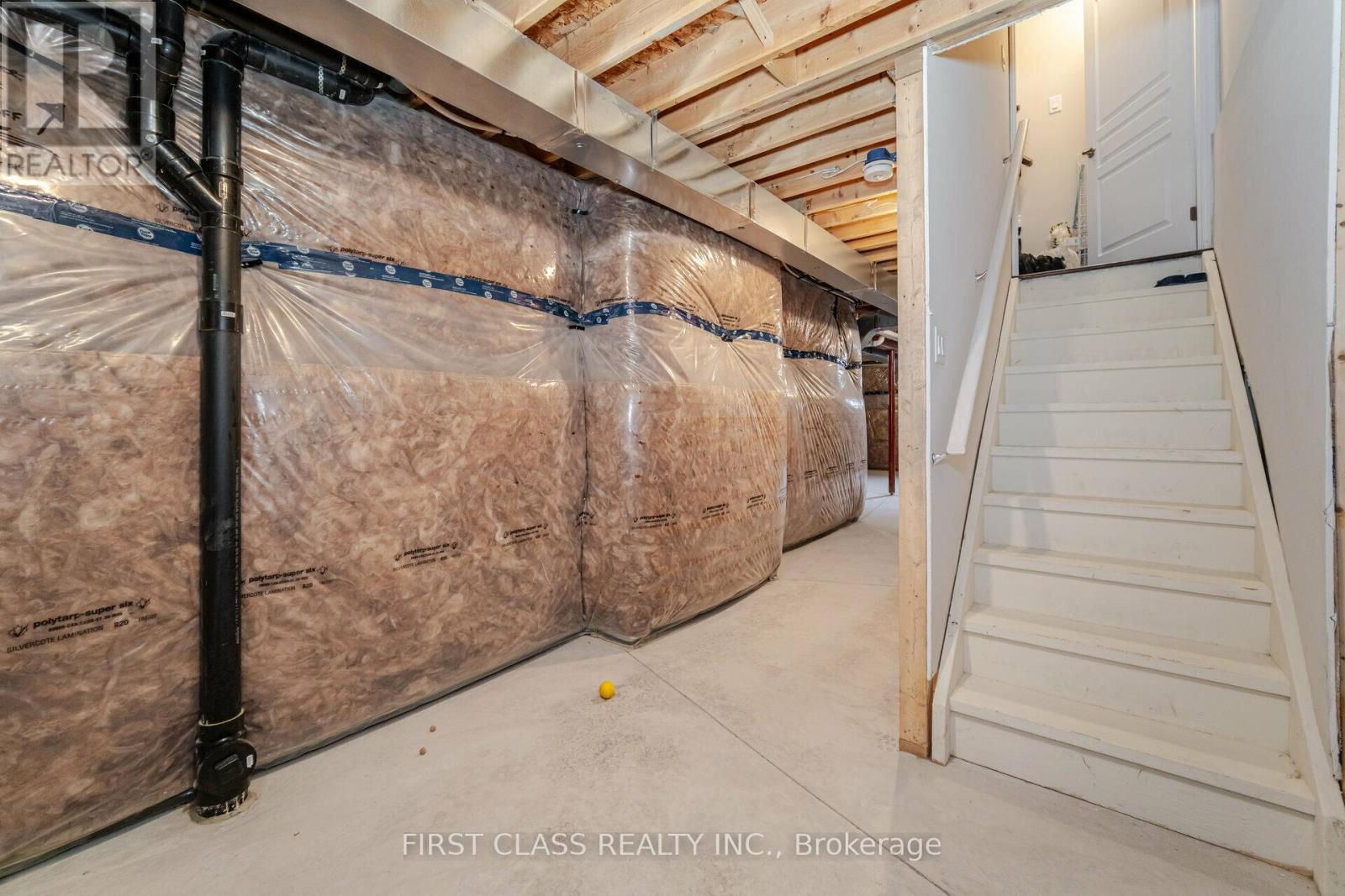 69 - 1890 Rymal Road E, Hamilton, Ontario  L0R 1P0 - Photo 20 - X12958766