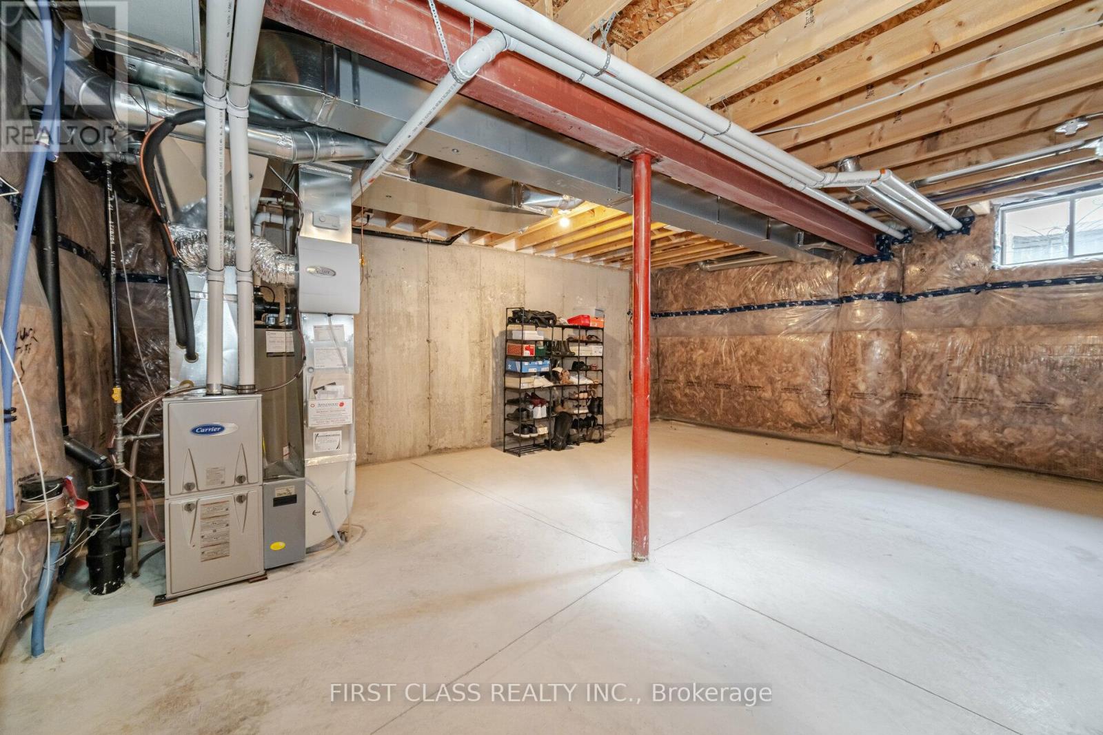 69 - 1890 Rymal Road E, Hamilton, Ontario  L0R 1P0 - Photo 21 - X12958766