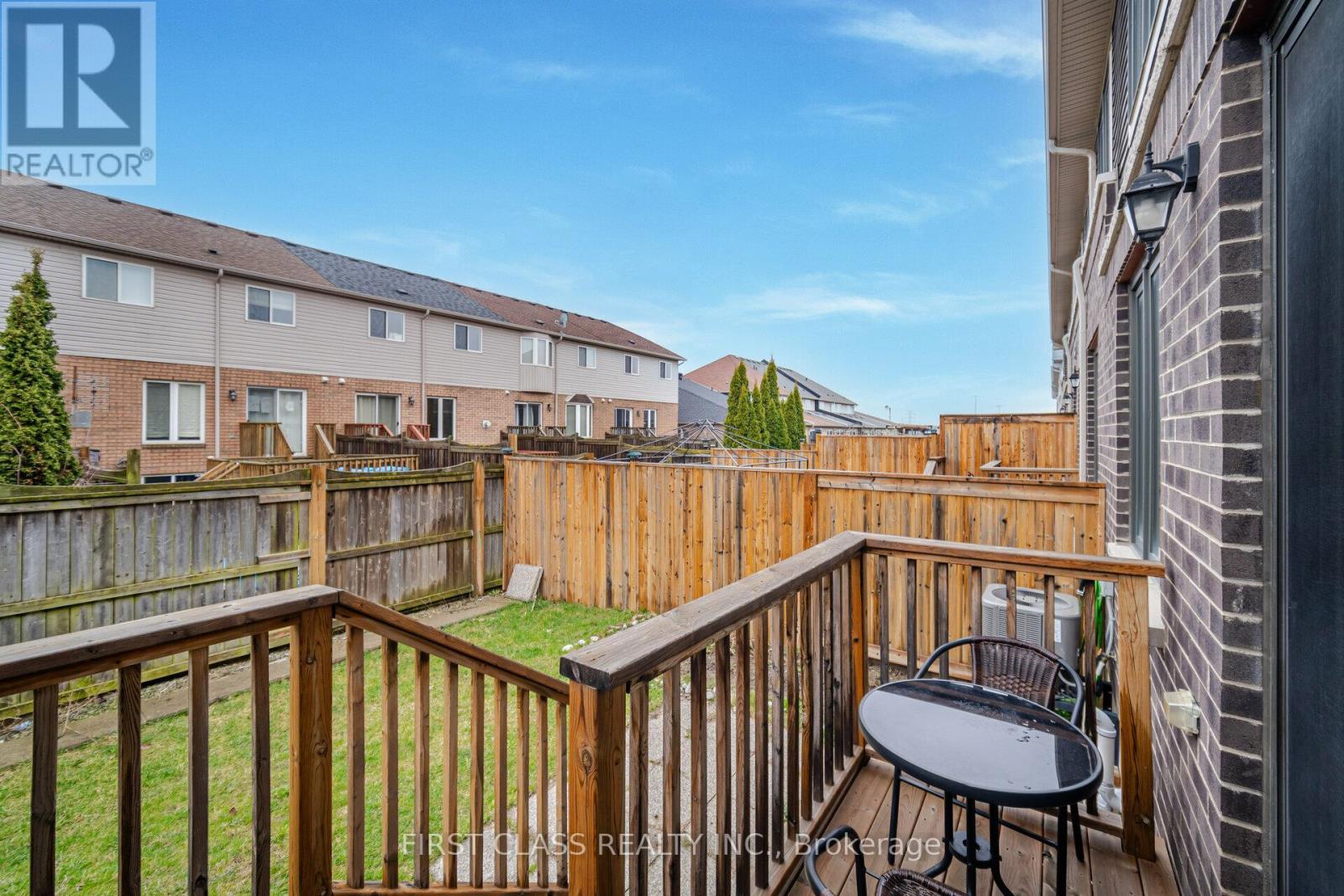 69 - 1890 Rymal Road E, Hamilton, Ontario  L0R 1P0 - Photo 22 - X12958766