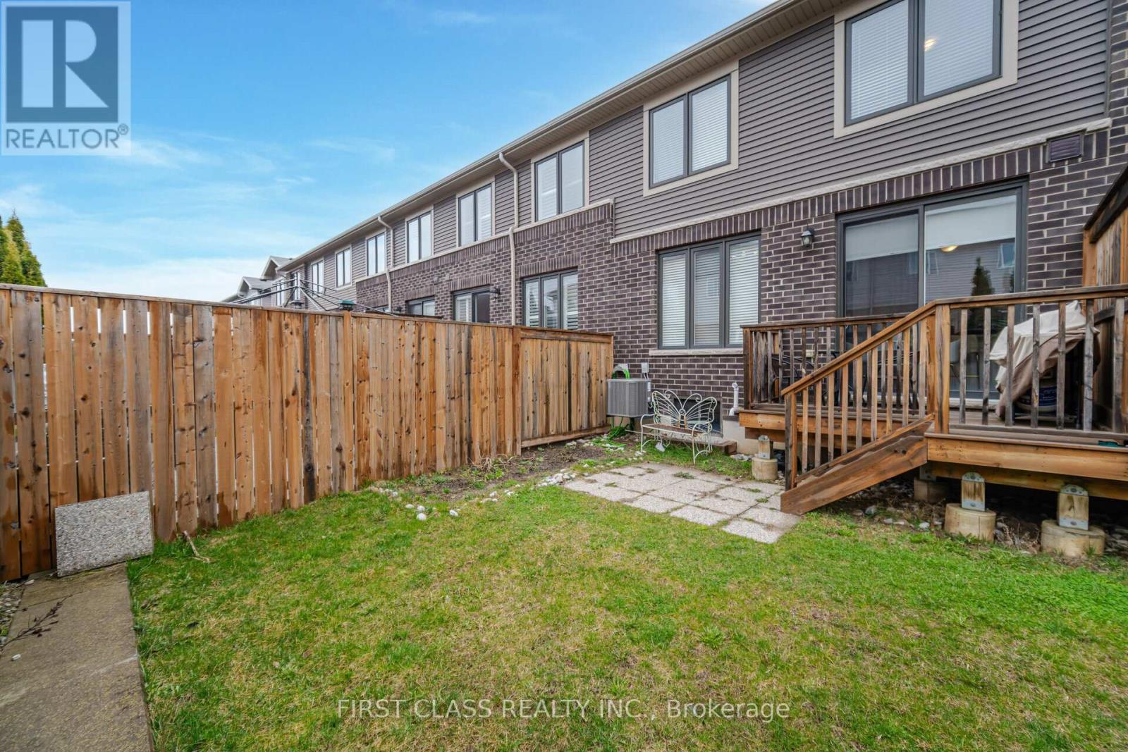 69 - 1890 Rymal Road E, Hamilton, Ontario  L0R 1P0 - Photo 24 - X12958766