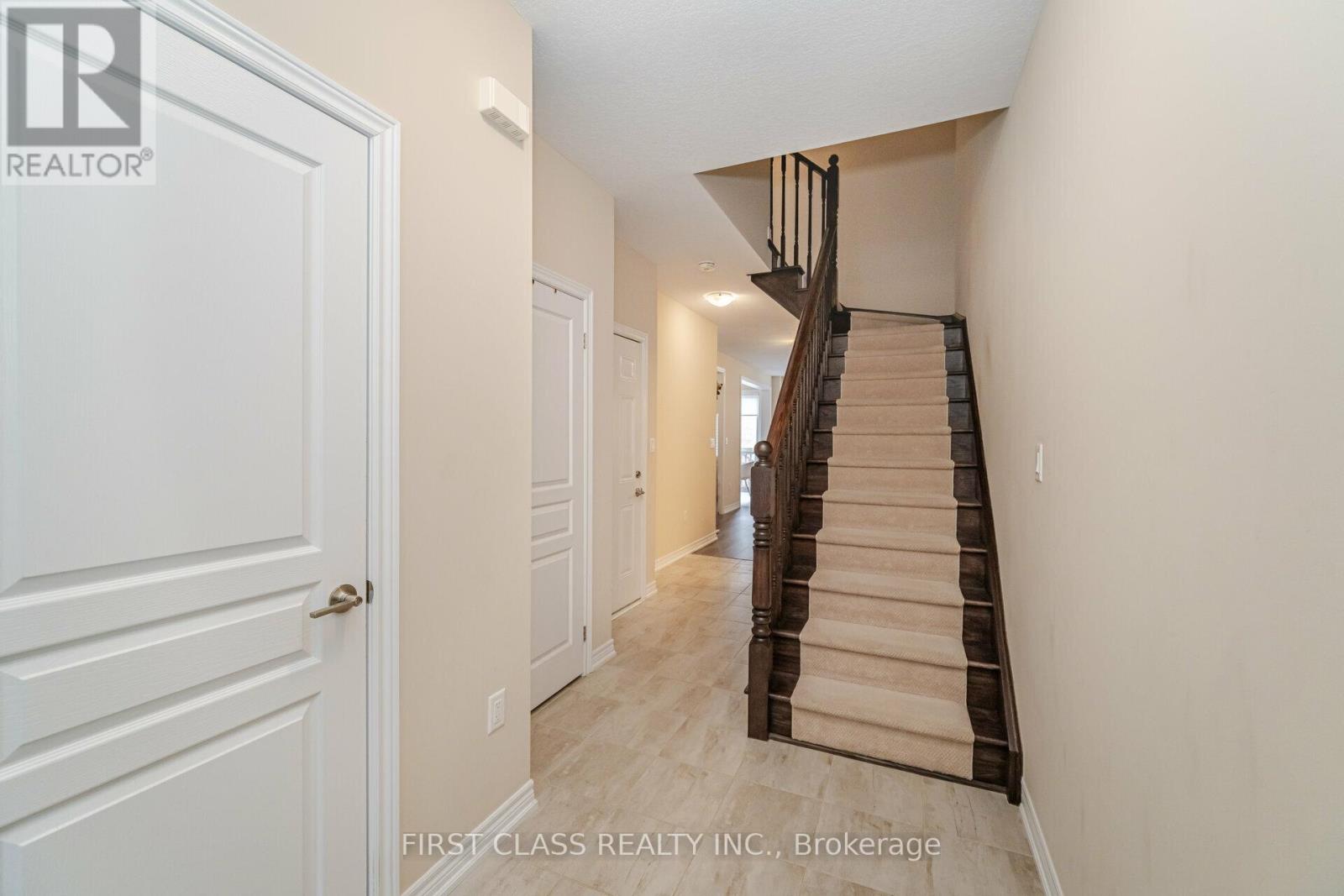 69 - 1890 Rymal Road E, Hamilton, Ontario  L0R 1P0 - Photo 3 - X12958766