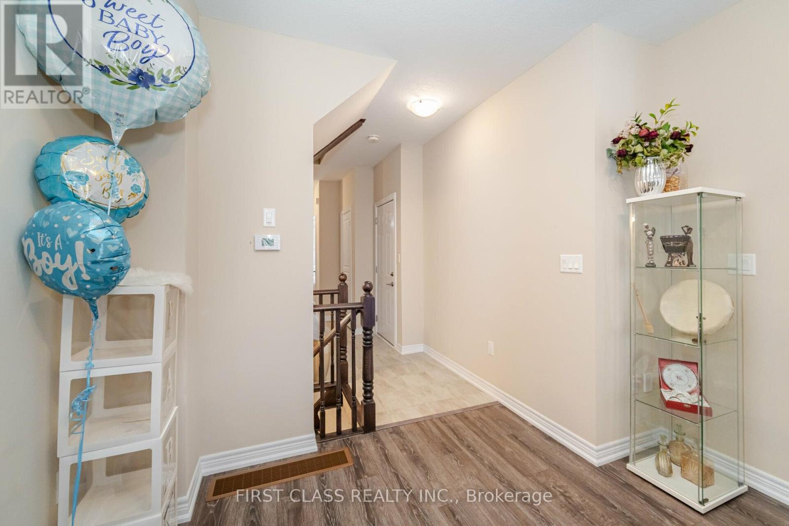 69 - 1890 Rymal Road E, Hamilton, Ontario  L0R 1P0 - Photo 4 - X12958766