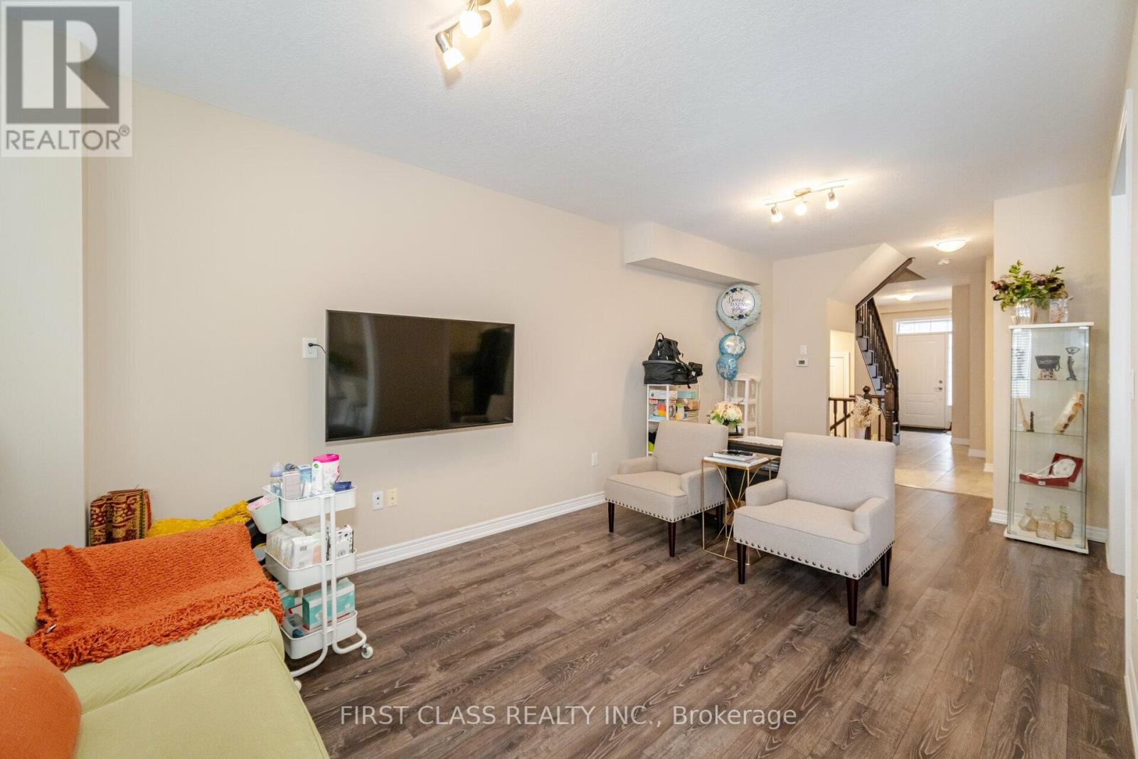 69 - 1890 Rymal Road E, Hamilton, Ontario  L0R 1P0 - Photo 5 - X12958766