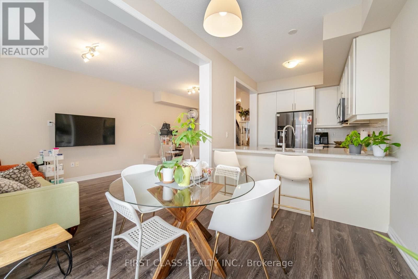 69 - 1890 Rymal Road E, Hamilton, Ontario  L0R 1P0 - Photo 6 - X12958766