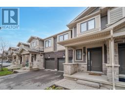 69 - 1890 RYMAL ROAD E, Hamilton, Ontario