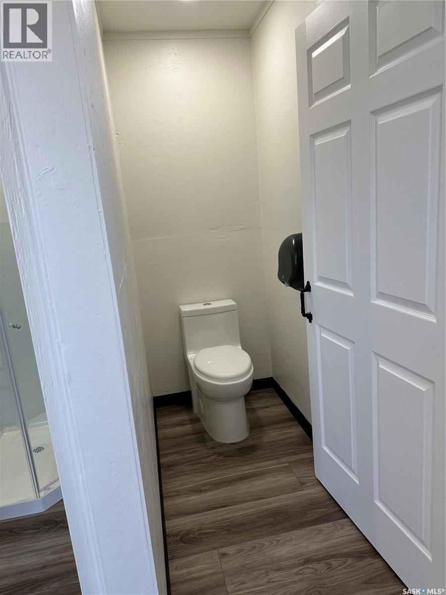 Borden Bridge Campground, Corman Park Rm No. 344, Saskatchewan  S0K 2L0 - Photo 15 - SK030197