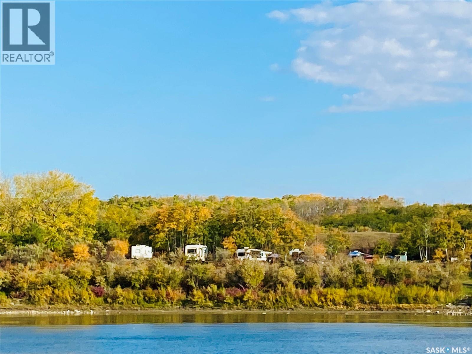 Borden Bridge Campground, Corman Park Rm No. 344, Saskatchewan  S0K 2L0 - Photo 3 - SK030197