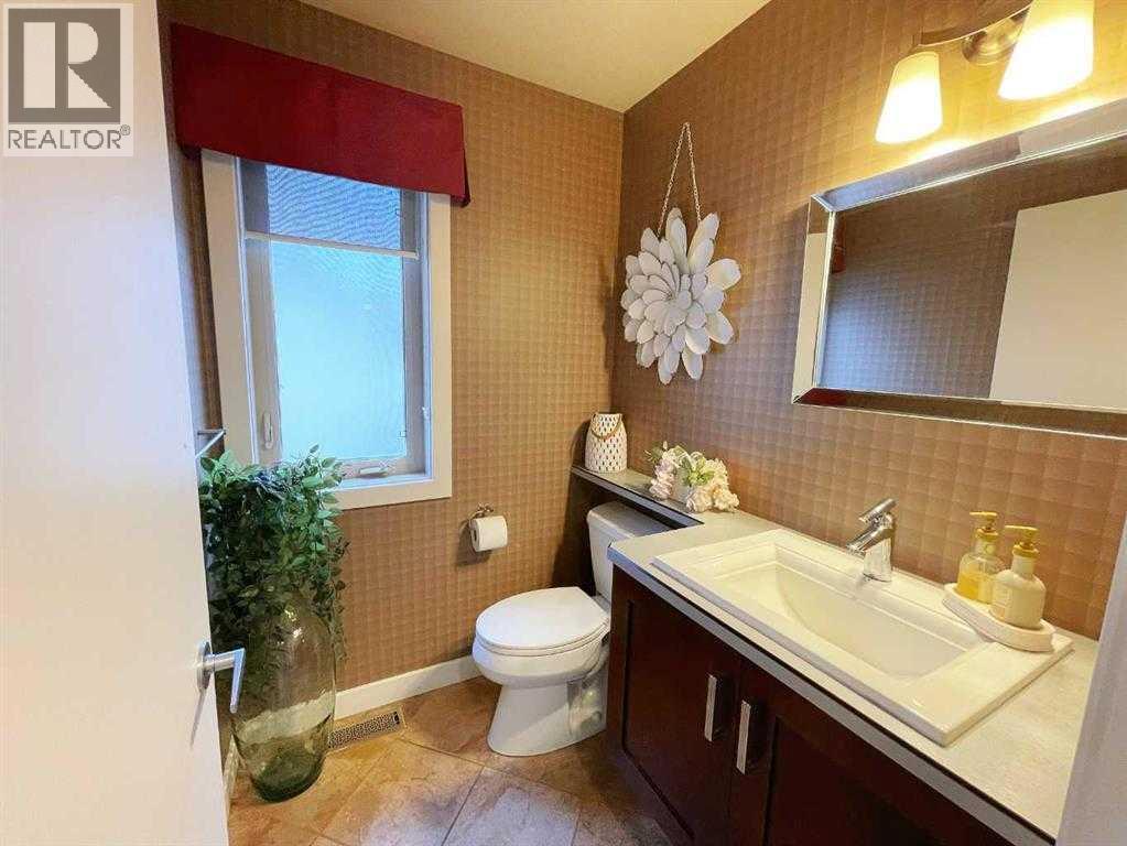 534 Canyon Cove W, Lethbridge, Alberta  T1K 2N4 - Photo 21 - A2280691