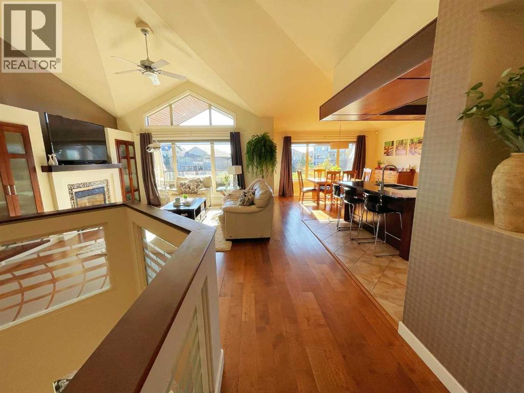 534 Canyon Cove W, Lethbridge, Alberta  T1K 2N4 - Photo 8 - A2280691