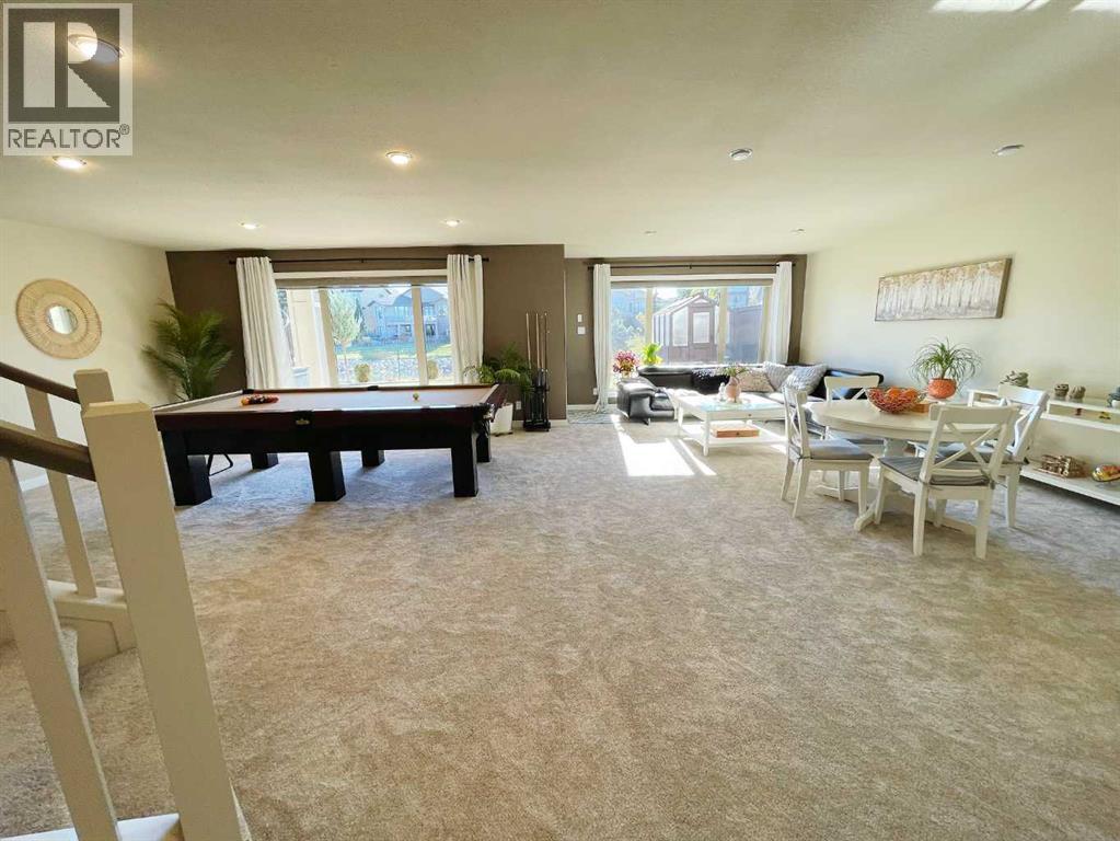 534 Canyon Cove W, Lethbridge, Alberta  T1K 2N4 - Photo 31 - A2280691