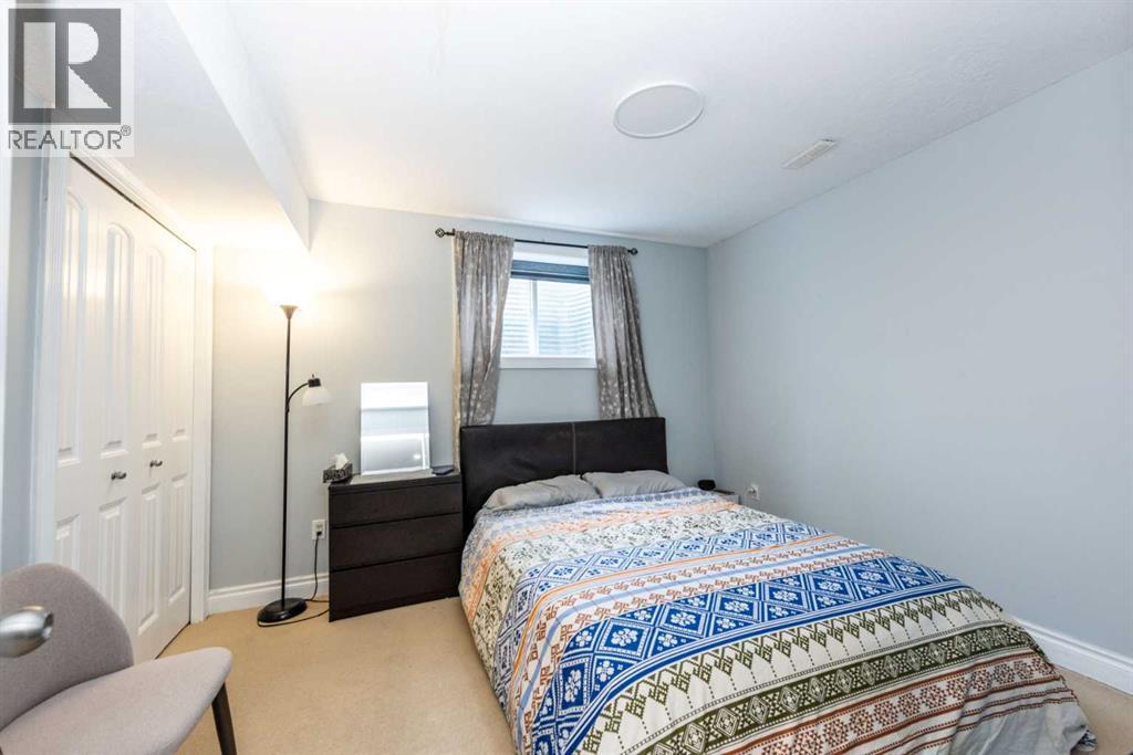 192 Cove Rise Rise, Chestermere, Alberta  T1X 1S7 - Photo 33 - A2299100