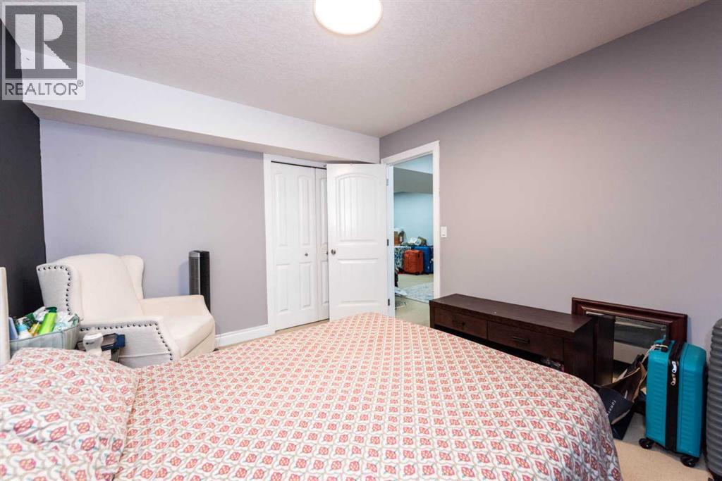 192 Cove Rise Rise, Chestermere, Alberta  T1X 1S7 - Photo 32 - A2299100