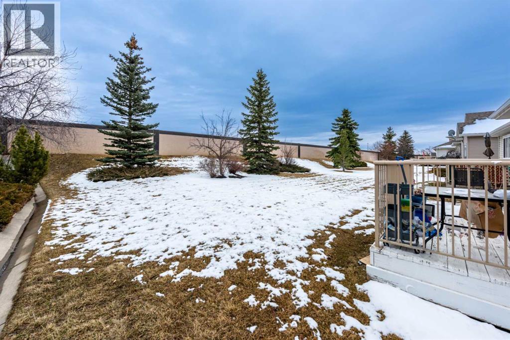 192 Cove Rise Rise, Chestermere, Alberta  T1X 1S7 - Photo 41 - A2299100