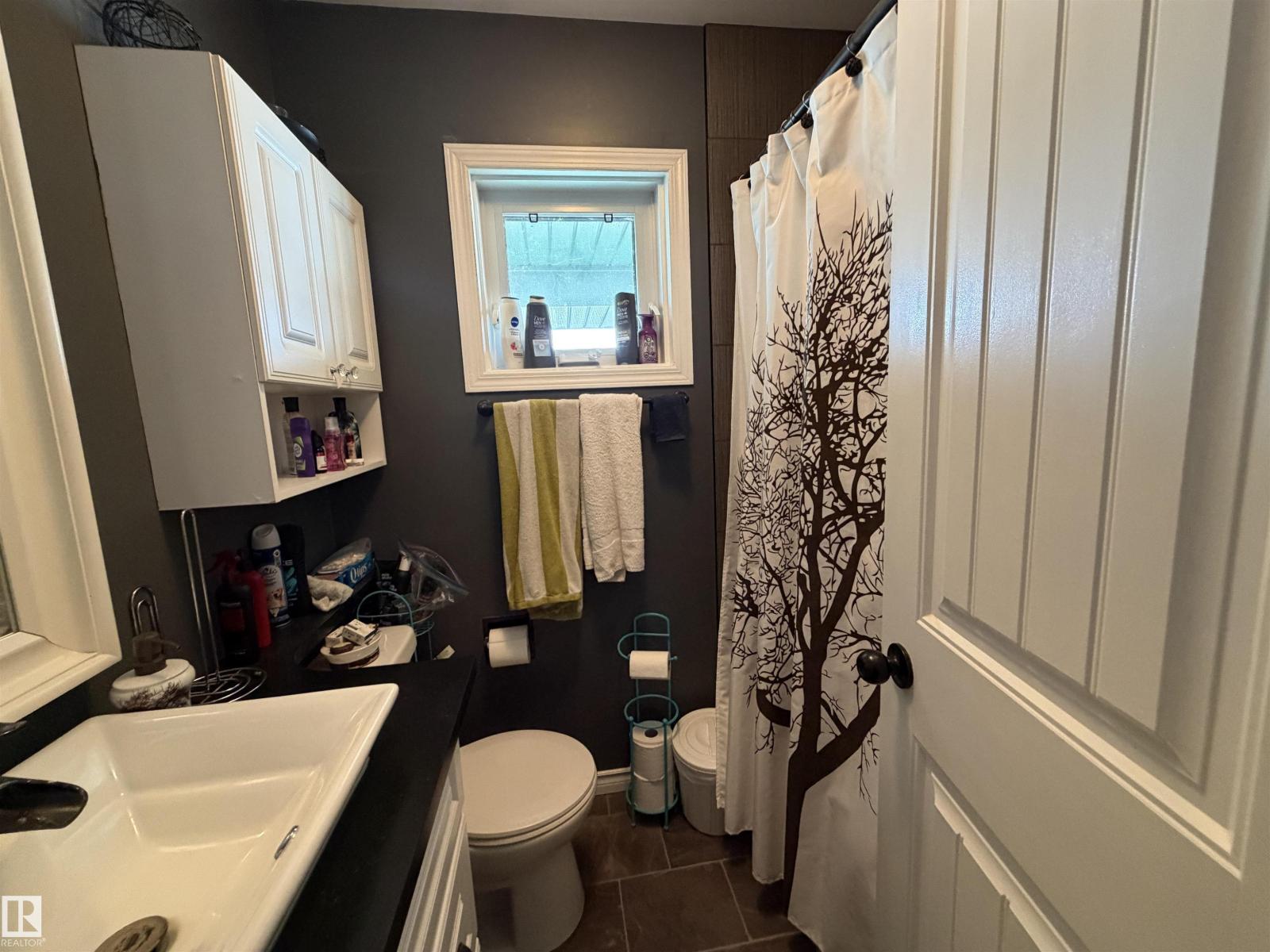 475031b Rge Road 251, Rural Wetaskiwin County, Alberta  T0C 1Z0 - Photo 12 - E4480345