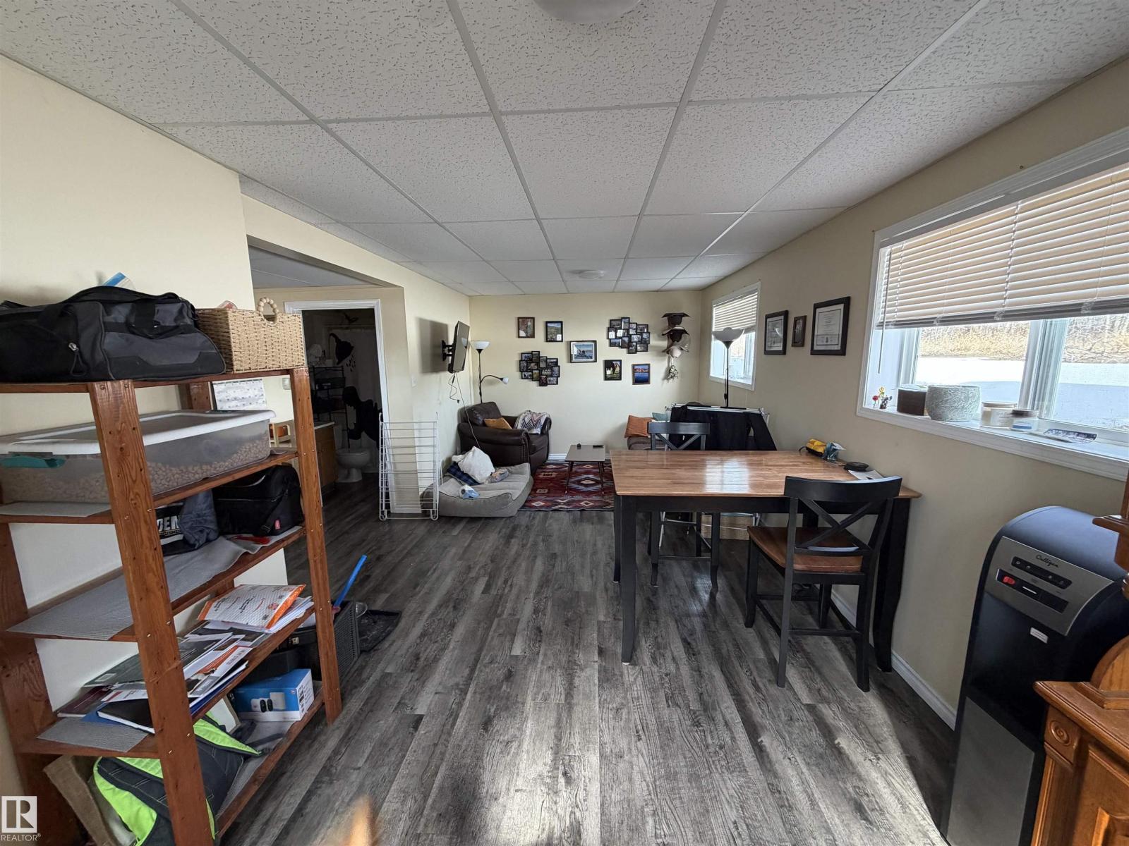 475031b Rge Road 251, Rural Wetaskiwin County, Alberta  T0C 1Z0 - Photo 18 - E4480345