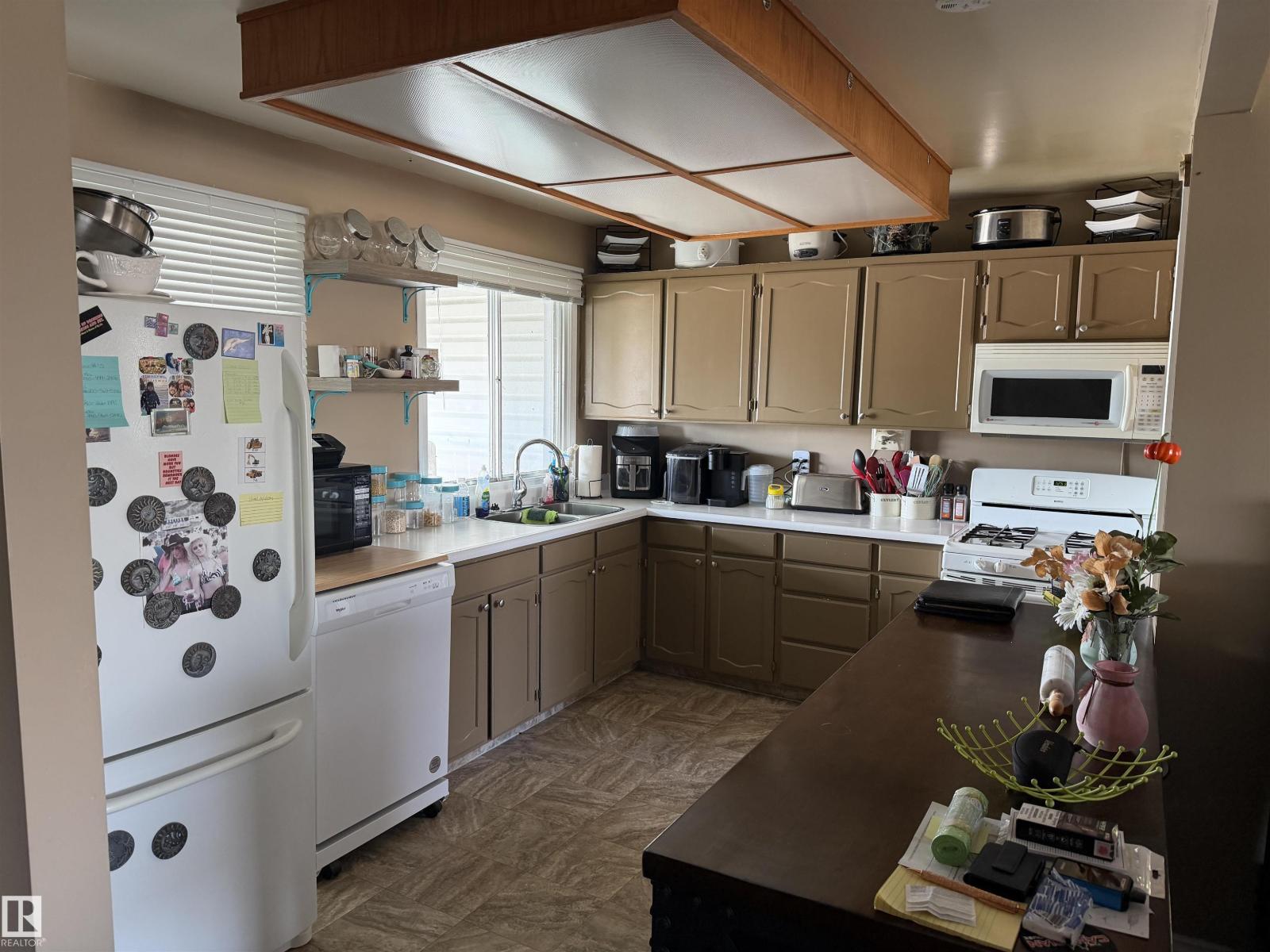 475031b Rge Road 251, Rural Wetaskiwin County, Alberta  T0C 1Z0 - Photo 7 - E4480345