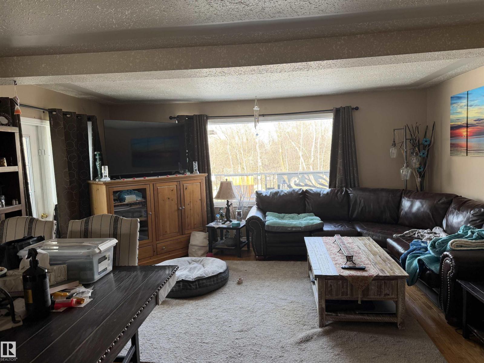 475031b Rge Road 251, Rural Wetaskiwin County, Alberta  T0C 1Z0 - Photo 8 - E4480345