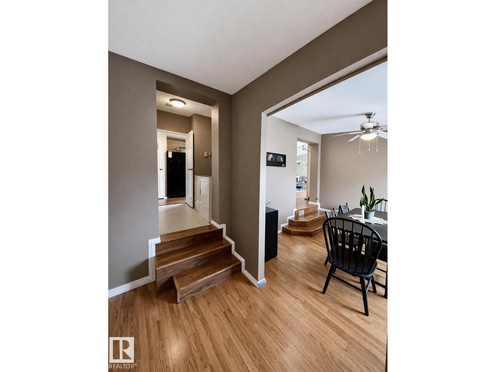 475031b Rge Road 251, Rural Wetaskiwin County, Alberta  T0C 1Z0 - Photo 55 - E4480345