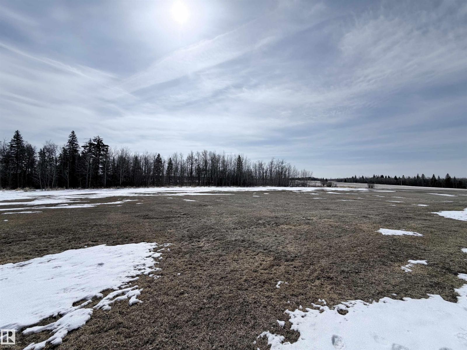 475031b Rge Road 251, Rural Wetaskiwin County, Alberta  T0C 1Z0 - Photo 39 - E4480345