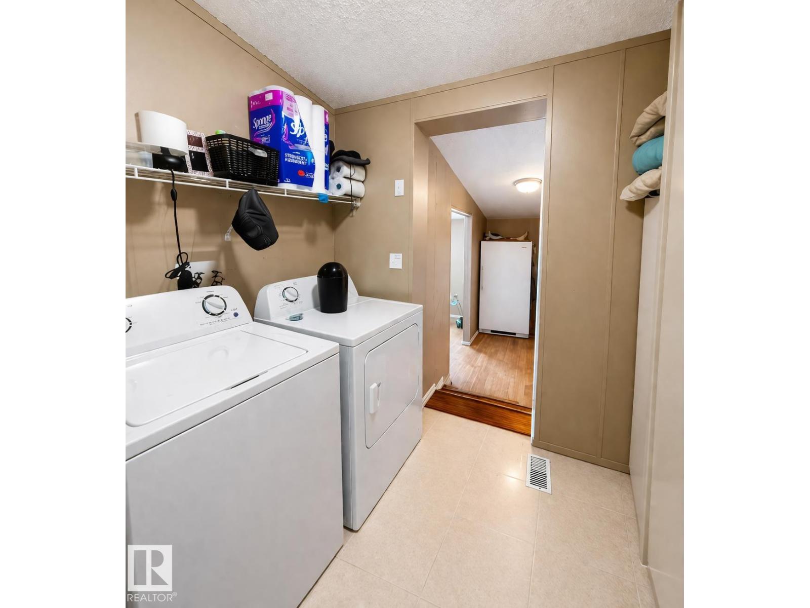 475031b Rge Road 251, Rural Wetaskiwin County, Alberta  T0C 1Z0 - Photo 51 - E4480345