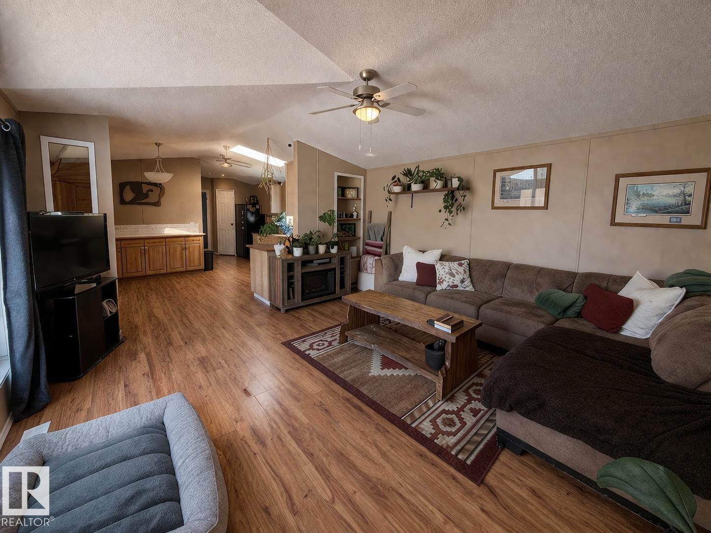 475031b Rge Road 251, Rural Wetaskiwin County, Alberta  T0C 1Z0 - Photo 56 - E4480345