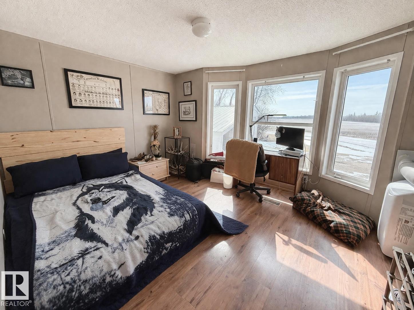 475031b Rge Road 251, Rural Wetaskiwin County, Alberta  T0C 1Z0 - Photo 53 - E4480345