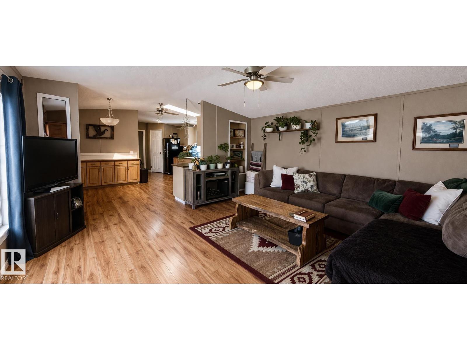 475031b Rge Road 251, Rural Wetaskiwin County, Alberta  T0C 1Z0 - Photo 57 - E4480345